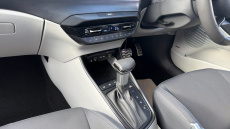 Hyundai BAYON 1.0 TGDi Ultimate 5dr DCT Petrol Hatchback